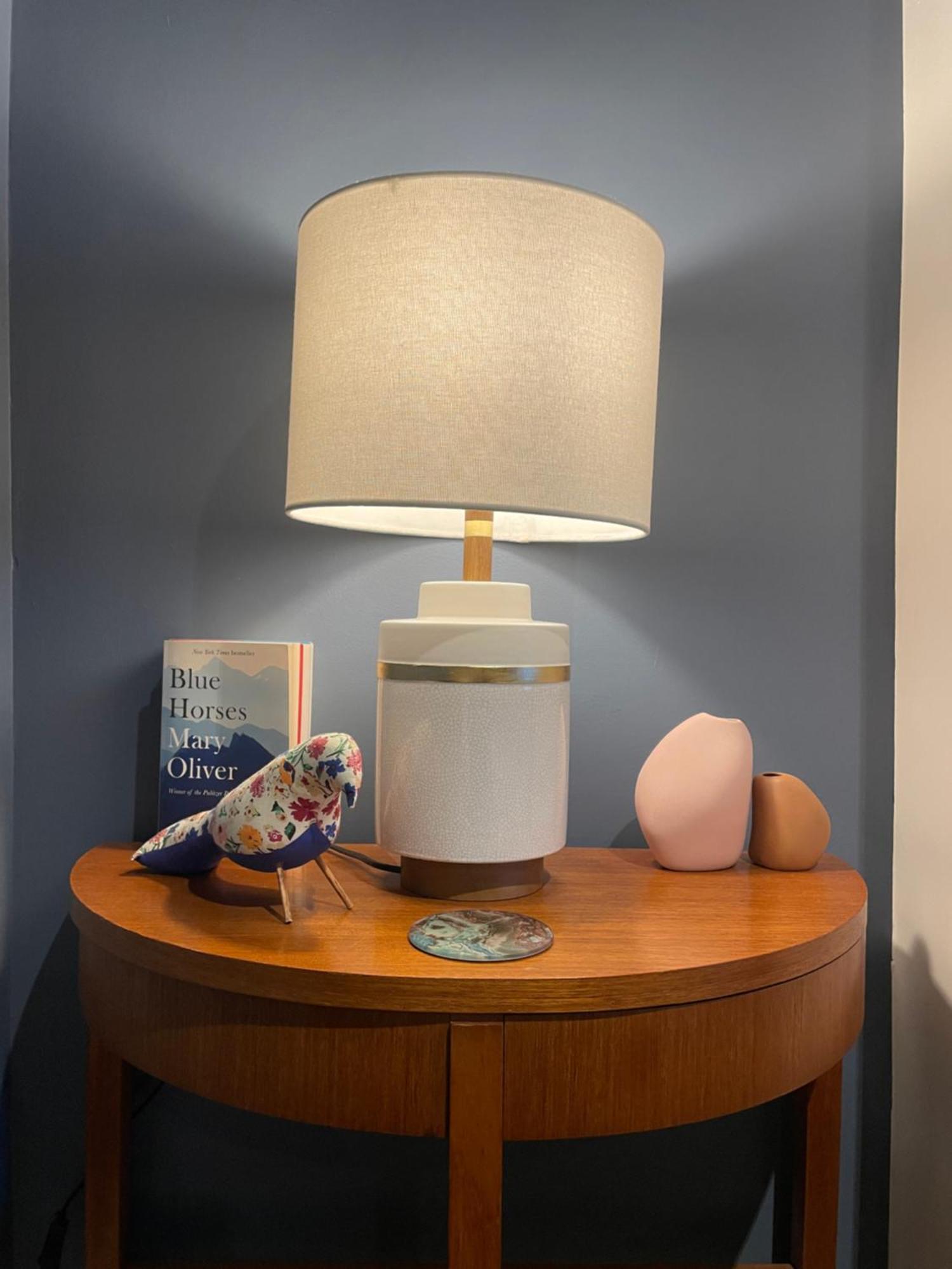 Stylish 2-Bedroom Townhouse Next To Brighton Station Esterno foto
